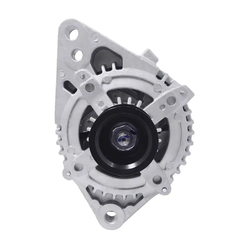 Load image into Gallery viewer, New Alternator Replacement For 07-10 Toyota FJ Cruiser V6 4.0L 270603112084, 2706031120, 1042104920, 1042104921, 9664219492, 11324, 2905209, 40052240R, 40052587R, AND0336, 40052240R, 40052587R - Electrical Parts > Alternator from MyMROmarts