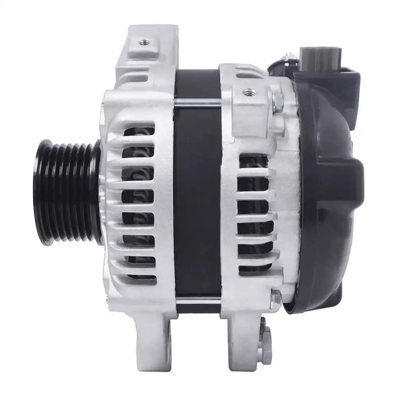 Load image into Gallery viewer, New Alternator Replacement For 07-10 Toyota FJ Cruiser V6 4.0L 270603112084, 2706031120, 1042104920, 1042104921, 9664219492, 11324, 2905209, 40052240R, 40052587R, AND0336, 40052240R, 40052587R - Electrical Parts > Alternator from MyMROmarts