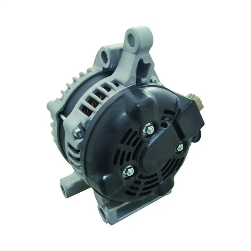 Laden Sie das Bild in Galerie -Viewer, New Alternator Replacement For 07-19 Toyota Tundra V8 5.7L & 10-19 4.6L, 08-19 Sequoia 5.7L & 10-12 4.6L, 270600S020, 1042105091, 1042105090, AND0507, 40052393, 40052393R, 40052549R - Electrical Parts > Alternator from MyMROmarts