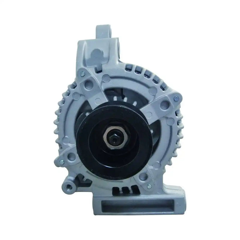 Laden Sie das Bild in Galerie -Viewer, New Alternator Replacement For 07-19 Toyota Tundra V8 5.7L & 10-19 4.6L, 08-19 Sequoia 5.7L & 10-12 4.6L, 270600S020, 1042105091, 1042105090, AND0507, 40052393, 40052393R, 40052549R - Electrical Parts > Alternator from MyMROmarts