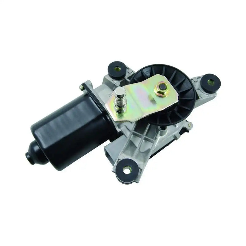 Load image into Gallery viewer, New Front Wiper Motor w/Pulseboard Module Motor Delay Replacement for 1991-2000 Chevy GMC CK 2500 3500 Truck, Replacement For GM 12368702 15740719 22100736 22101097 - Electrical Parts > Other Electrical Parts > Wiper Motor from MyMROmarts