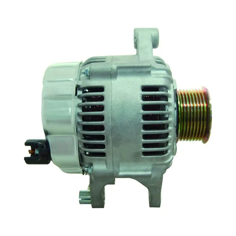 Load image into Gallery viewer, New Alternator Replacement For 1999-2001 Dodge Ram 5.9L Diesel Cummins ISB & QSB 56027221AB, RL104762AA, 1210004280, 6004ML0004, 56028239, AND0132, ABO0191, 40024114, 40052032, 40052032R from MyMROmarts