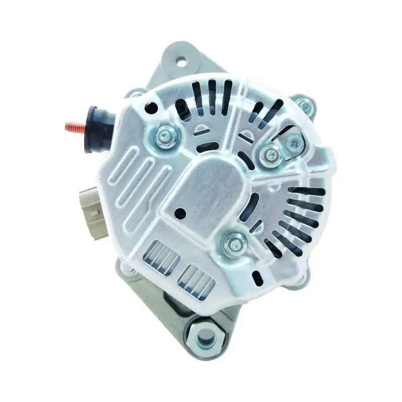 Load image into Gallery viewer, New Alternator Replacement For 2004-2006 04 05 06 Scion xB 1.5L & 2004 2005 Toyota Echo 1.5L 102211-1950 102211-1951 102211-9070 102211-9540 9662219-195 27060-21030 - Electrical Parts > Alternator from MyMROmarts