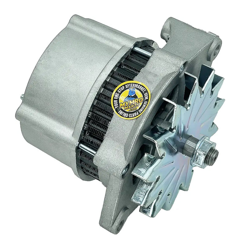 Load image into Gallery viewer, New Alternator Replacement For Case 40Xt 60Xt 70Xt 75Xt 85Xt 90Xt 95Xt - Electrical Parts > Alternator from MyMROmarts