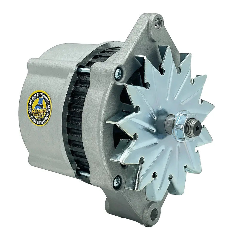 Load image into Gallery viewer, New Alternator Replacement For Case 40Xt 60Xt 70Xt 75Xt 85Xt 90Xt 95Xt - Electrical Parts > Alternator from MyMROmarts