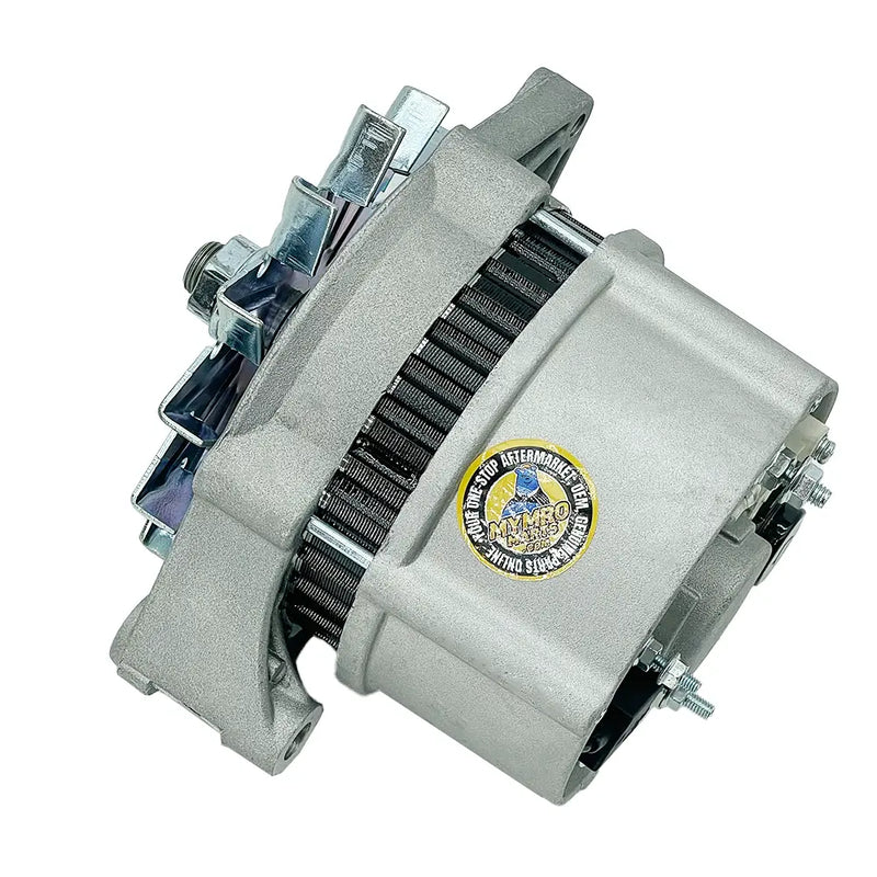 Load image into Gallery viewer, New Alternator Replacement For Case 40Xt 60Xt 70Xt 75Xt 85Xt 90Xt 95Xt - Electrical Parts > Alternator from MyMROmarts