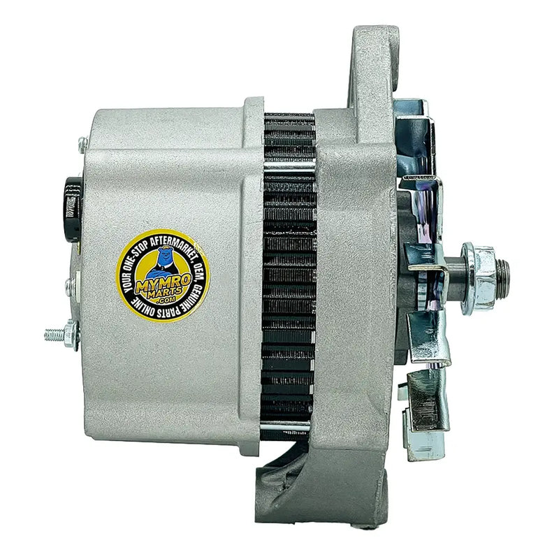 Load image into Gallery viewer, New Alternator Replacement For Case 40Xt 60Xt 70Xt 75Xt 85Xt 90Xt 95Xt - Electrical Parts > Alternator from MyMROmarts