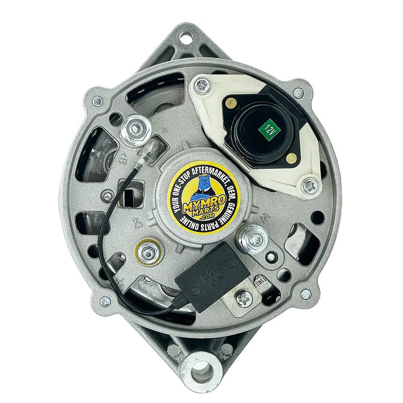 Load image into Gallery viewer, New Alternator Replacement For Case 40Xt 60Xt 70Xt 75Xt 85Xt 90Xt 95Xt - Electrical Parts > Alternator from MyMROmarts