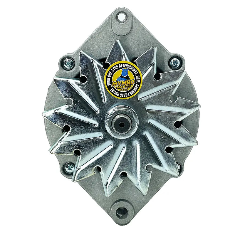 Load image into Gallery viewer, New Alternator Replacement For Case 40Xt 60Xt 70Xt 75Xt 85Xt 90Xt 95Xt - Electrical Parts > Alternator from MyMROmarts