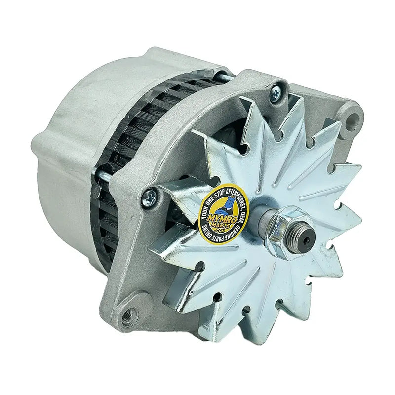Load image into Gallery viewer, New Alternator Replacement For Case 40Xt 60Xt 70Xt 75Xt 85Xt 90Xt 95Xt - Electrical Parts > Alternator from MyMROmarts
