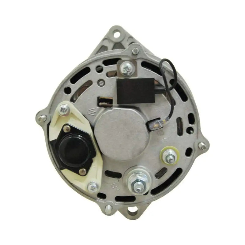 Load image into Gallery viewer, New Alternator Replacement 0120488205 0120488285 0120488293 0120489387 0120489475 AL9959X F005A00023 For Caterpillar & Daewoo Lift Trucks W/Perkins Diesel - Electrical Parts > Alternator from MyMROmarts