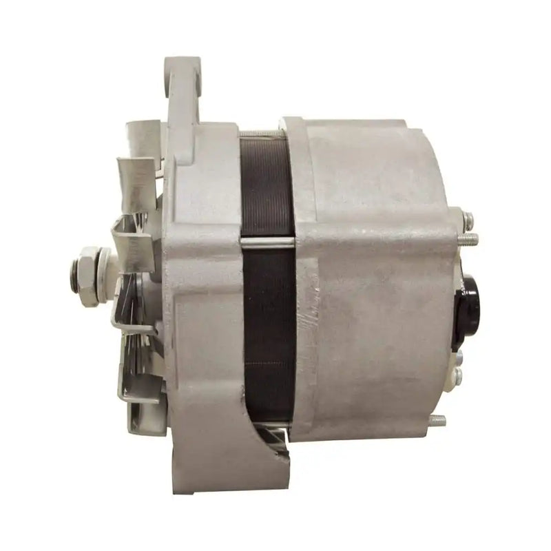 Load image into Gallery viewer, New Alternator Replacement 0120488205 0120488285 0120488293 0120489387 0120489475 AL9959X F005A00023 For Caterpillar & Daewoo Lift Trucks W/Perkins Diesel - Electrical Parts > Alternator from MyMROmarts