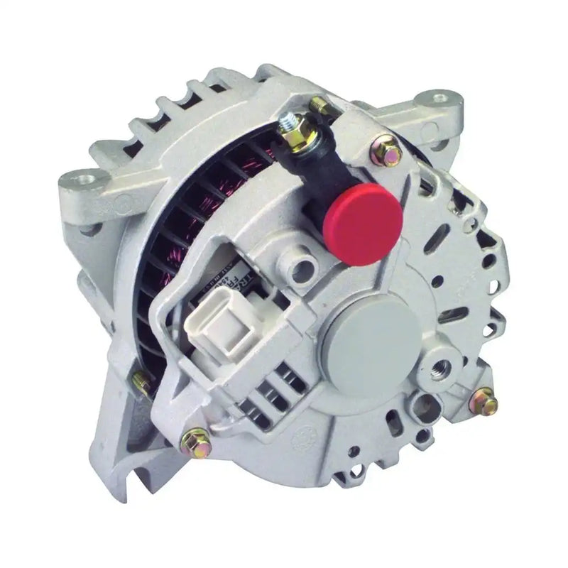 Load image into Gallery viewer, New Alternator Replacement For Ford Expedition, Lincoln Navigator 5.4L 4.6L V8 2003 2004 2L7U-10300-AA 2L7U-10300-BA 2L7U-10300-BB, AFD0113, 40014067 - Electrical Parts > Alternator from MyMROmarts