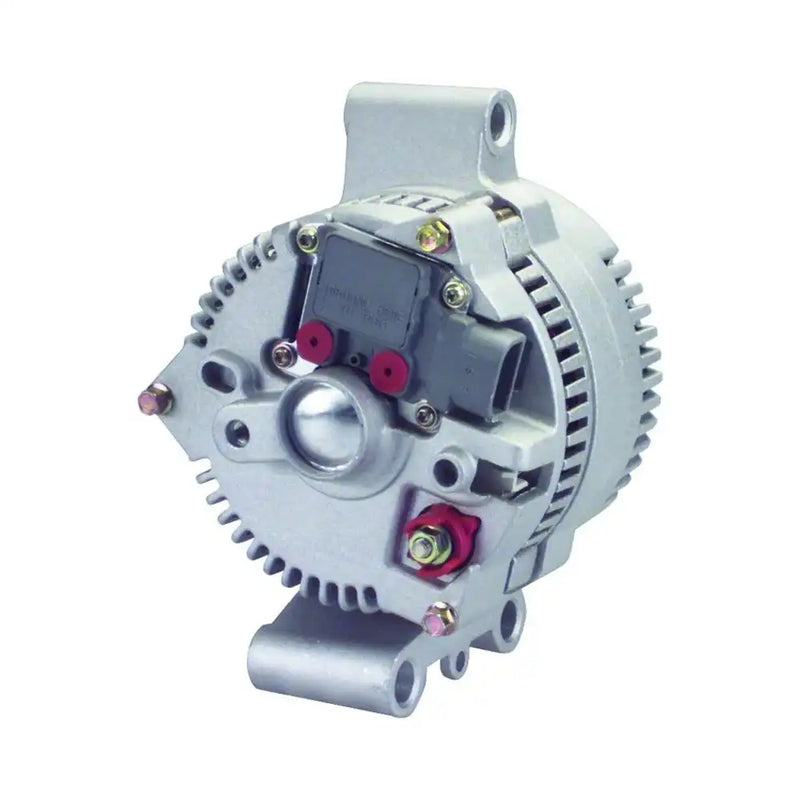 Load image into Gallery viewer, New Alternator Replacement For Ford Ranger, Escort, Aerostar, 3.0L 3.0 4.0L 4.0 4.2L 4.2 V6 2.0L 2.0 2.5L 2.5 AFD0013, 40014020, 40014020R, 90025060 - Electrical Parts > Alternator from MyMROmarts
