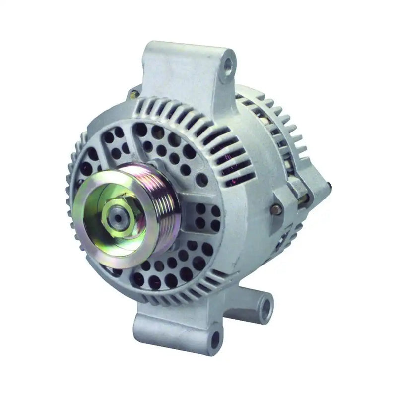 Load image into Gallery viewer, New Alternator Replacement For Ford Ranger, Escort, Aerostar, 3.0L 3.0 4.0L 4.0 4.2L 4.2 V6 2.0L 2.0 2.5L 2.5 AFD0013, 40014020, 40014020R, 90025060 - Electrical Parts > Alternator from MyMROmarts