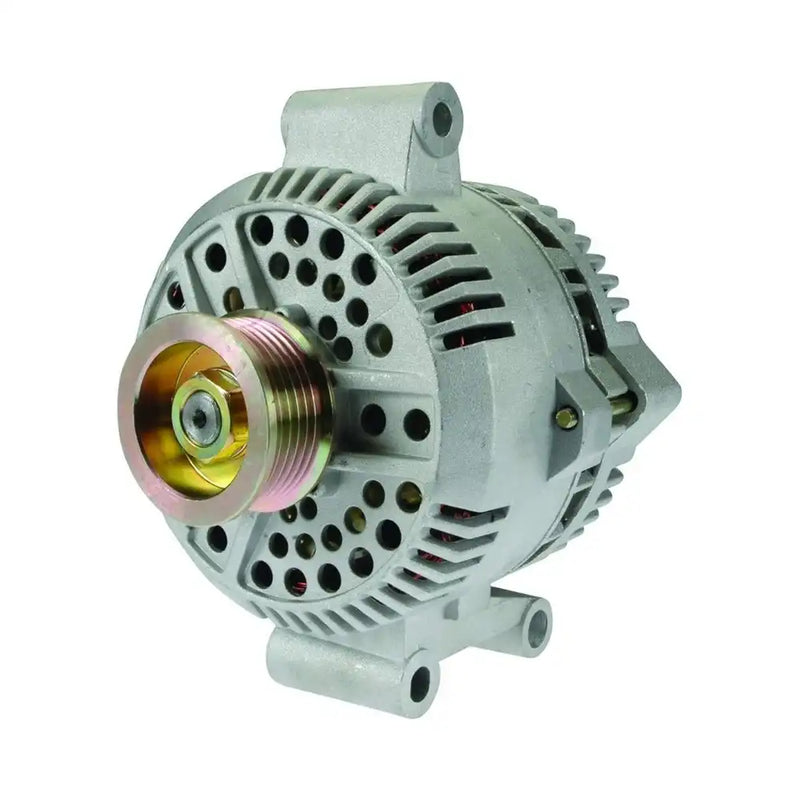 Load image into Gallery viewer, New Alternator Replacement For Ford Ranger & Mazda B3000 3.0 V6 2006-2008 Direct Fit Upgrade AFD0026, AFD0159, 40014100, 40014013R, 40014160 - Electrical Parts > Alternator from MyMROmarts