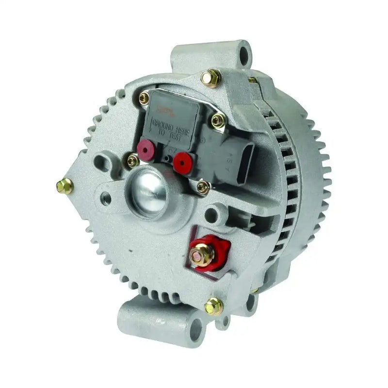 Load image into Gallery viewer, New Alternator Replacement For Ford Ranger & Mazda B3000 3.0 V6 2006-2008 Direct Fit Upgrade AFD0026, AFD0159, 40014100, 40014013R, 40014160 - Electrical Parts > Alternator from MyMROmarts