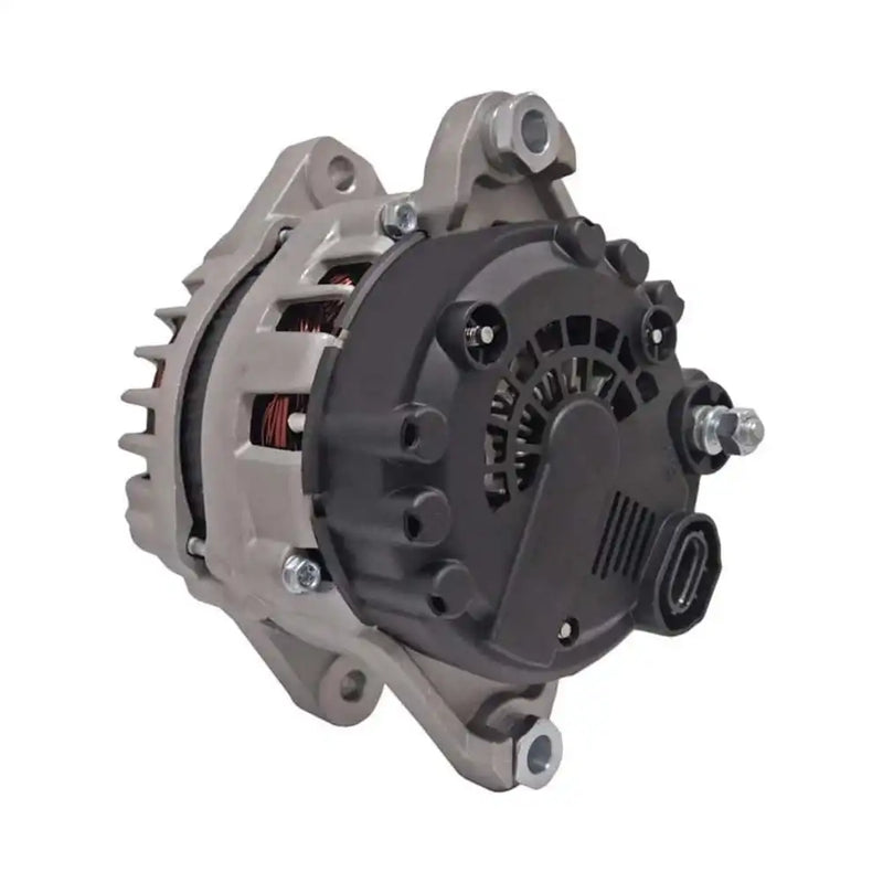 Load image into Gallery viewer, New Alternator Replacement For Hyundai Santa Fe 2.0L 2013 2014 2015 2016 37300-2G700 - Electrical Parts > Alternator from MyMROmarts
