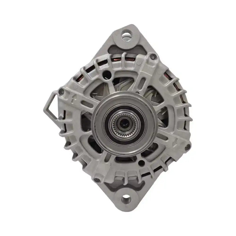 Load image into Gallery viewer, New Alternator Replacement For Hyundai Santa Fe 2.0L 2013 2014 2015 2016 37300-2G700 - Electrical Parts > Alternator from MyMROmarts