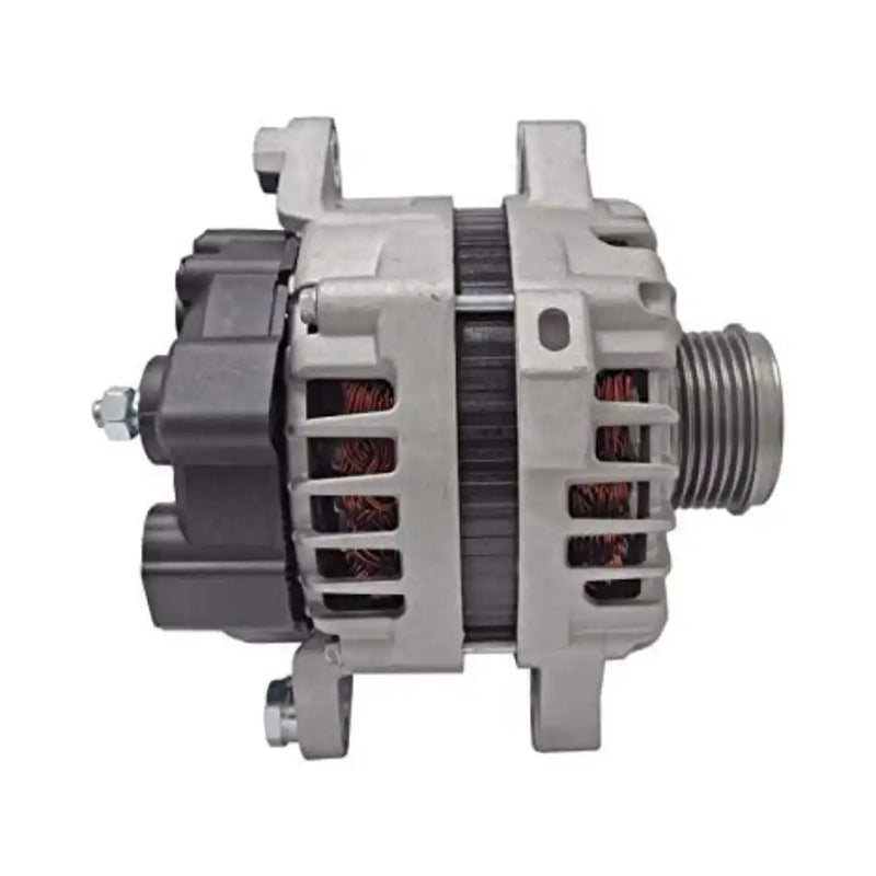 Load image into Gallery viewer, New Alternator Replacement For Hyundai Santa Fe 2.0L 2013 2014 2015 2016 37300-2G700 - Electrical Parts > Alternator from MyMROmarts