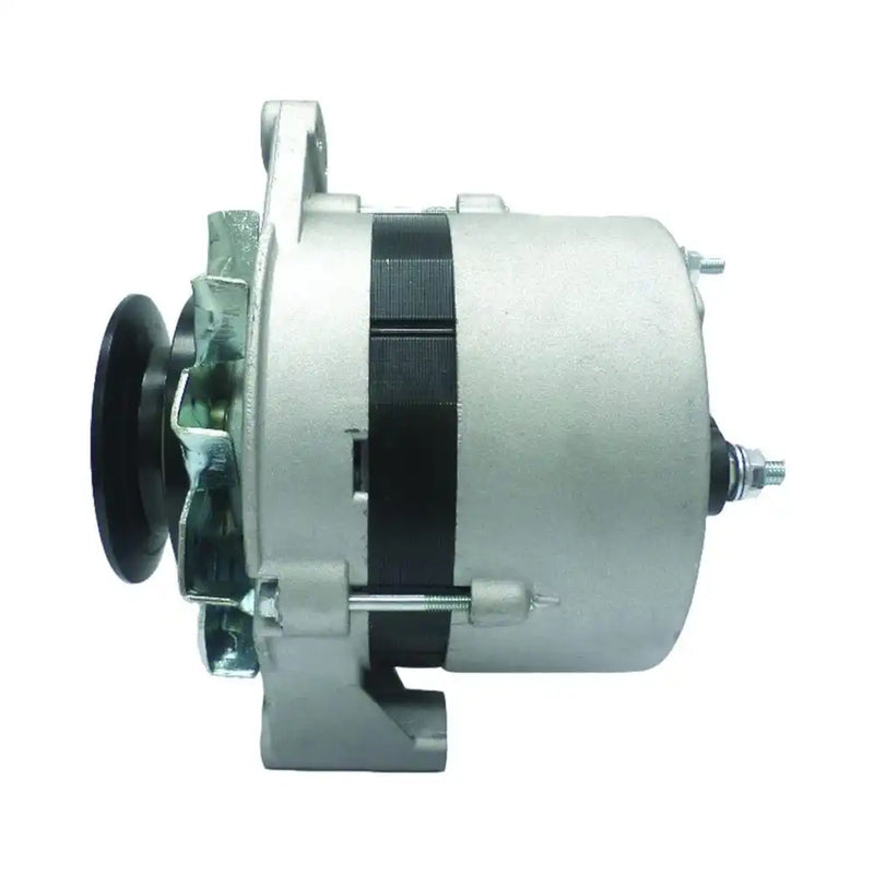 Load image into Gallery viewer, New Alternator Replacement For John Deere 240 250 260 Skid Steer Loader RE506197 9-515-765 20110293, AMA0003, 40042000, 40042008 - Electrical Parts > Alternator from MyMROmarts