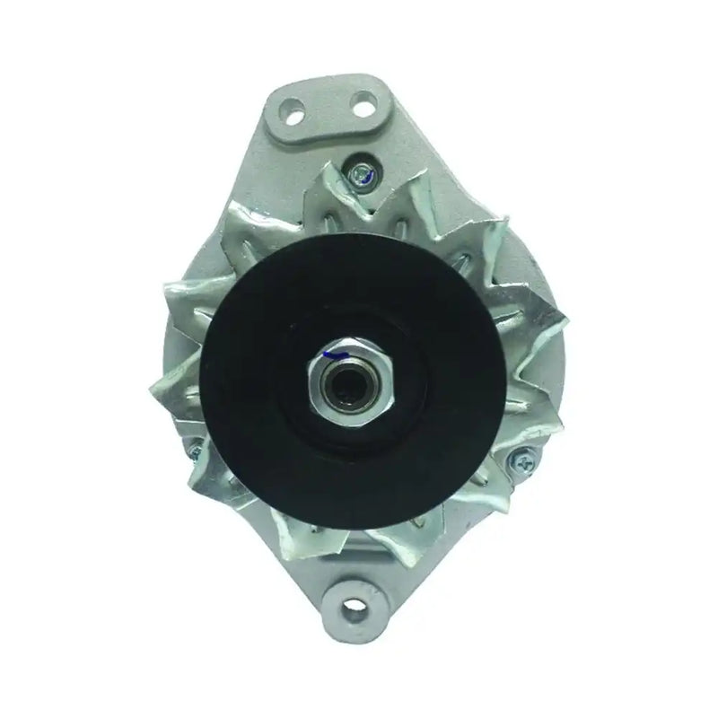 Load image into Gallery viewer, New Alternator Replacement For John Deere 240 250 260 Skid Steer Loader RE506197 9-515-765 20110293, AMA0003, 40042000, 40042008 - Electrical Parts > Alternator from MyMROmarts