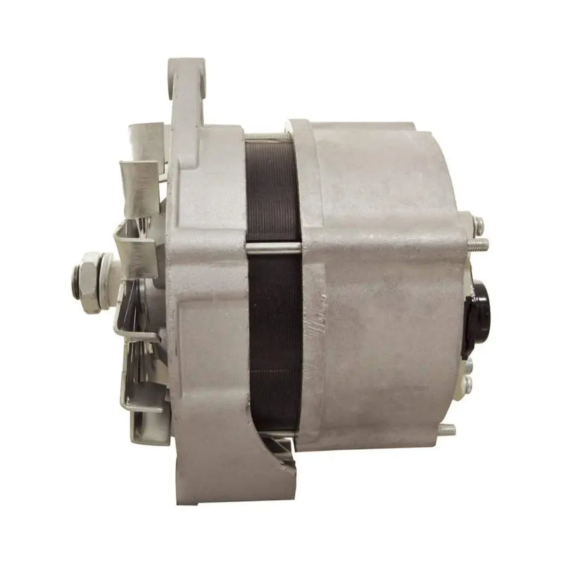 Load image into Gallery viewer, New Alternator Replacement For John Deere Backhoe 310 310G 310Sg 315 315D 410 410C 710 710D 11.201.935 11.204.382 11.204.395 11.203.641 9-515-170 9-515-241 - Electrical Parts > Alternator from MyMROmarts