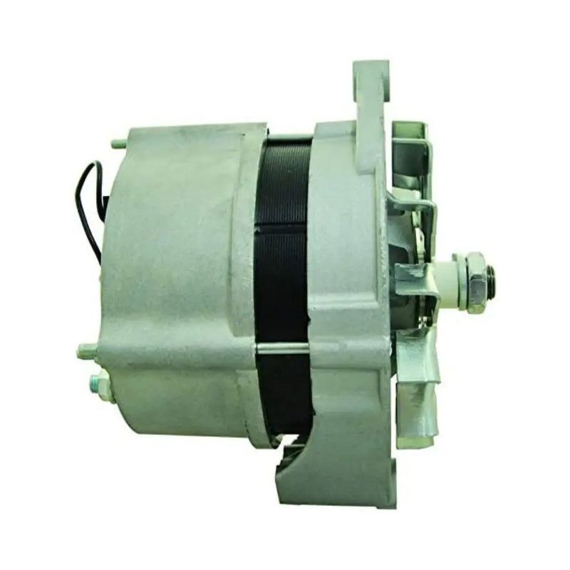 Load image into Gallery viewer, New Alternator Replacement For John Deere Backhoe 310 310G 310Sg 315 315D 410 410C 710 710D 11.201.935 11.204.382 11.204.395 11.203.641 9-515-170 9-515-241 - Electrical Parts > Alternator from MyMROmarts