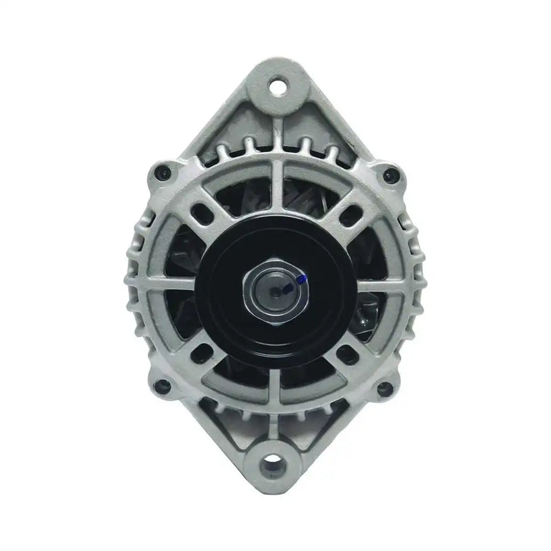 Load image into Gallery viewer, New Alternator Replacement For John Deere Gator 825 825I XUV 2011-ON MIA11733, ACH0001, 40058014, MIA1255 - Electrical Parts > Alternator from MyMROmarts