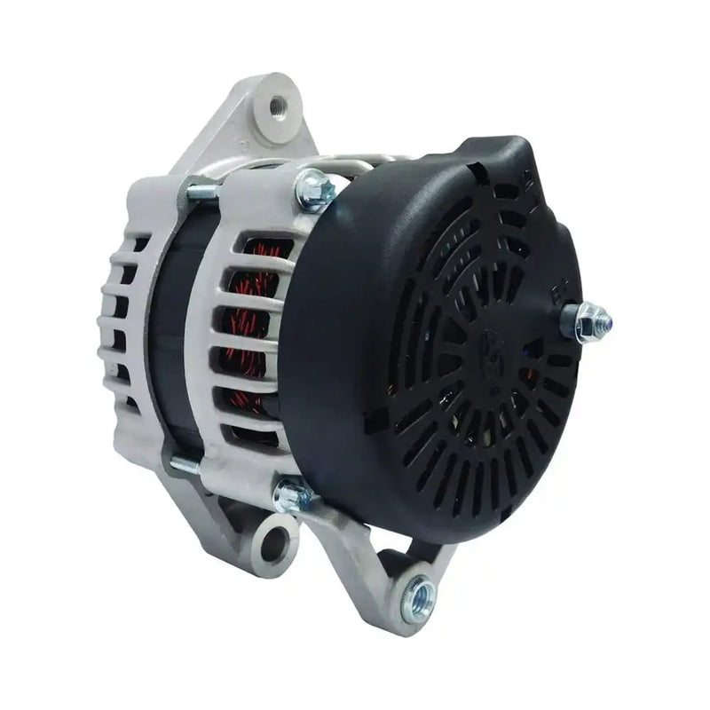 Load image into Gallery viewer, New Alternator Replacement For John Deere Gator 825 825I XUV 2011-ON MIA11733, ACH0001, 40058014, MIA1255 - Electrical Parts > Alternator from MyMROmarts