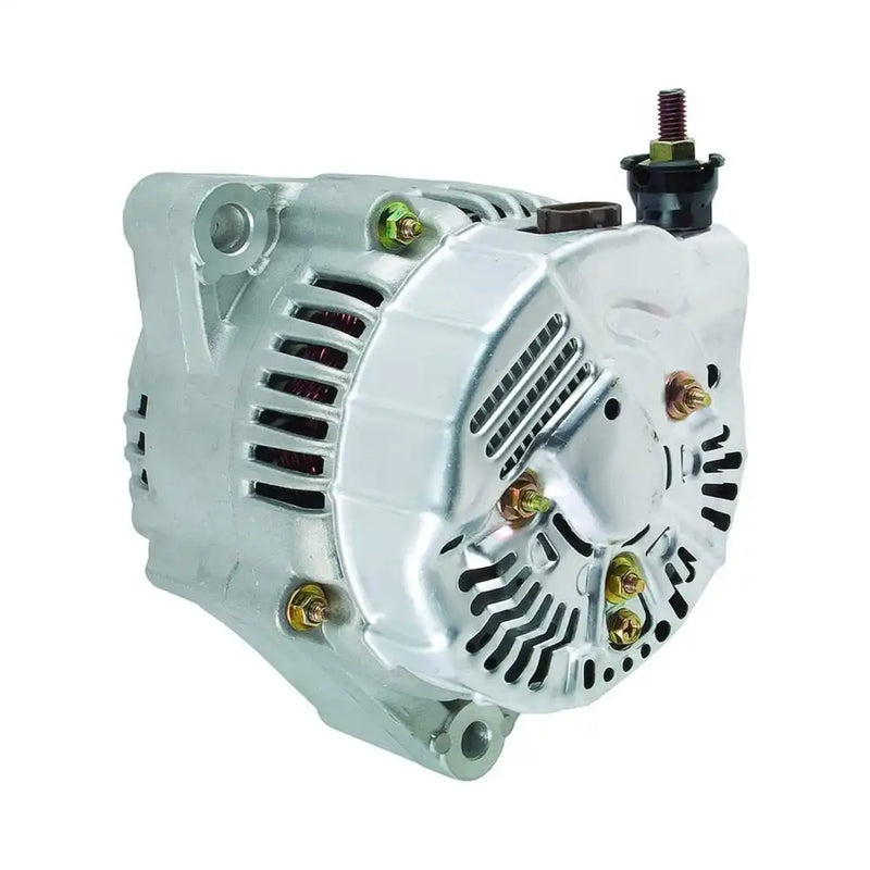 Load image into Gallery viewer, New Alternator Replacement For Lexus GS300 IS300 3.0L V6 1998-2005 2706043220, AND0348, 40052127 from MyMROmarts