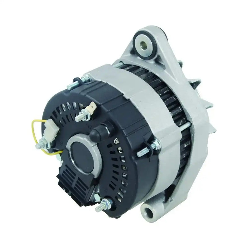 Load image into Gallery viewer, New Alternator Replacement A13N285M 439185 A13N234 For Marine Volvo Penta 439067 - Electrical Parts > Alternator from MyMROmarts