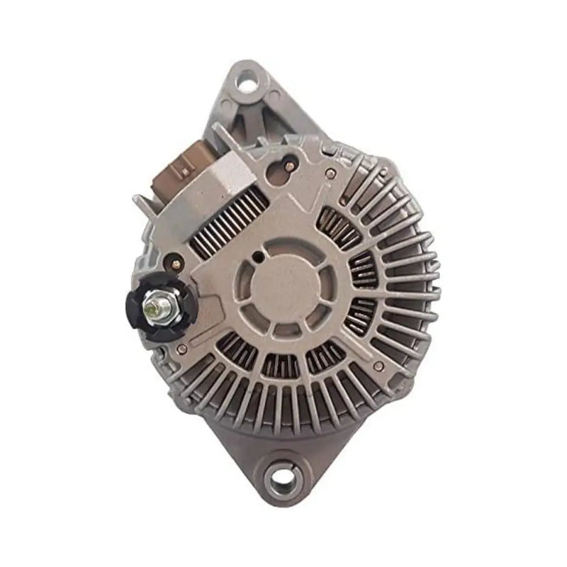 Load image into Gallery viewer, New Alternator Replacement For Mitsubishi Lancer 2.0L 2.4L 11-16, Outlander 2.0L 2.4L 11-16, RVR 2.0L 11-14 A002TX0881A, 1800A288, A2TX0881A - Electrical Parts > Alternator from MyMROmarts
