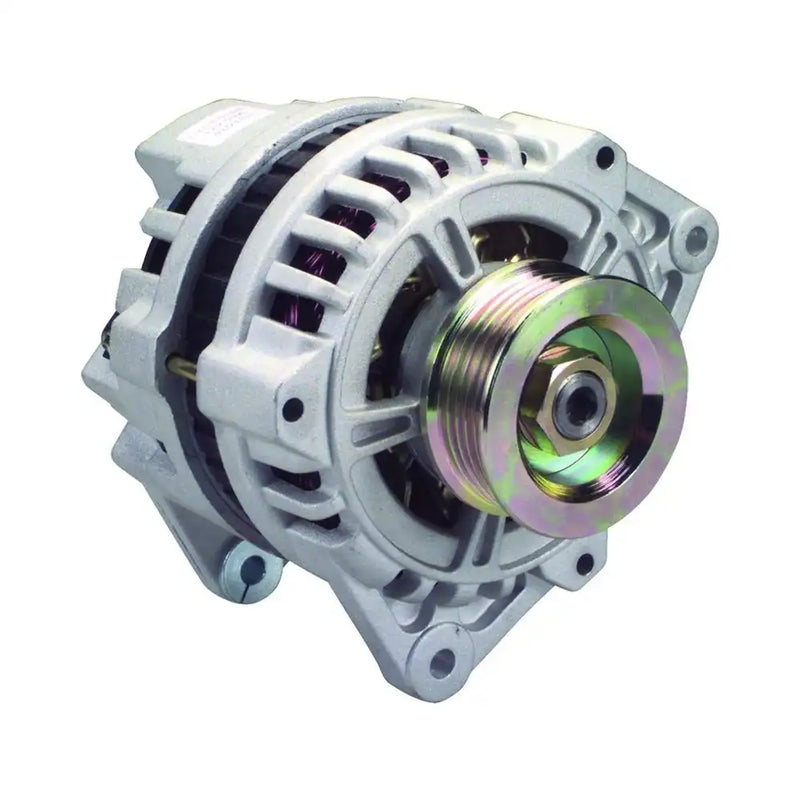 Load image into Gallery viewer, New Alternator Replacement For SC1 SC2 SL SL1 SL2 SW1 SW2 1.9L 1998-2002 21024485, 21024726, ADR0146, 40012232, 90014340 from MyMROmarts