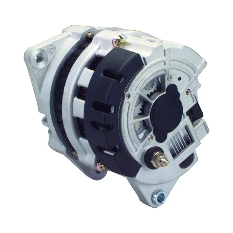 Load image into Gallery viewer, New Alternator Replacement For SC1 SC2 SL SL1 SL2 SW1 SW2 1.9L 1998-2002 21024485, 21024726, ADR0146, 40012232, 90014340 from MyMROmarts