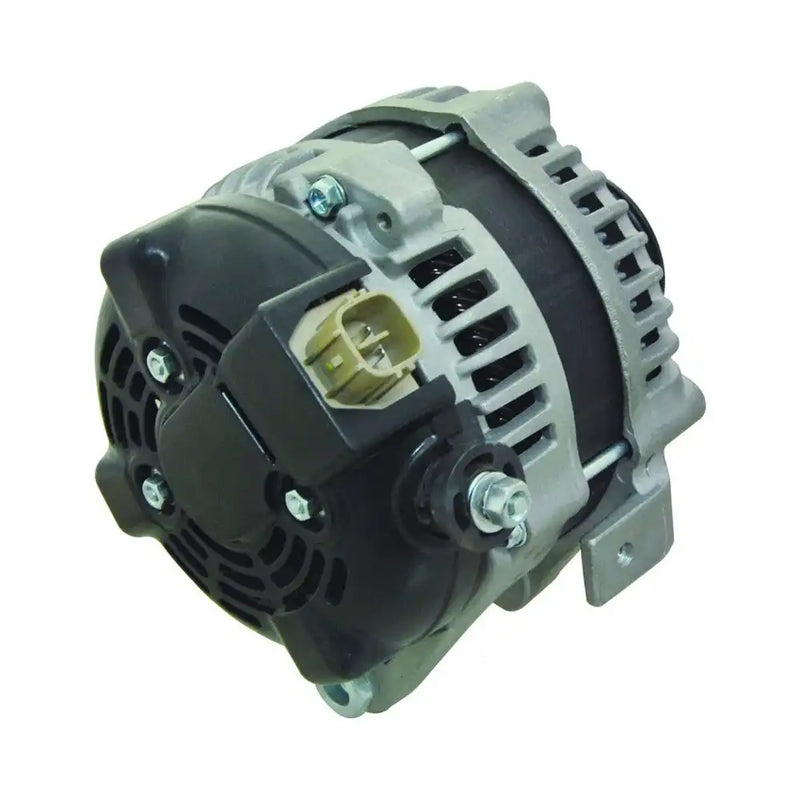 Load image into Gallery viewer, New Alternator Replacement For Scion tC 2.4L 05-10, Toyota Camry 2.4L 04-06, Highlander 2.4L 04-07, Solara 2.4L 04-08 27060-28270, 27060-28350, 270600H100, 270600H10084, AND0288, 40052124, 40052528 - Electrical Parts > Alternator from MyMROmarts