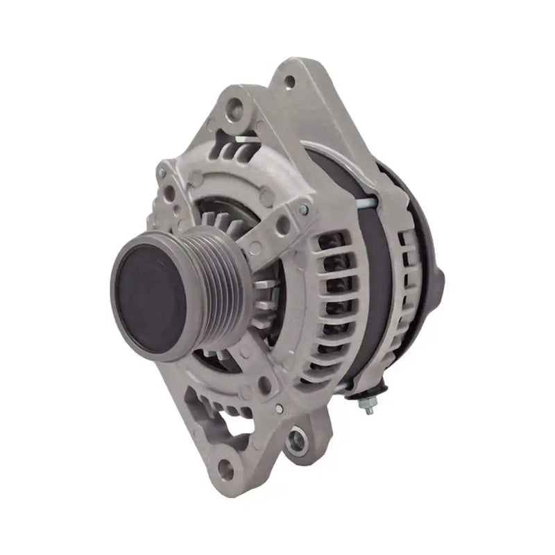 Load image into Gallery viewer, New Alternator Replacement For Toyota 4Runner V6 4.0L 10 11 12 13 14 15 16 17 18 2010-2018 104210-2860, 104210-2863, 104210-2864, 27060-31190 - Electrical Parts > Alternator from MyMROmarts