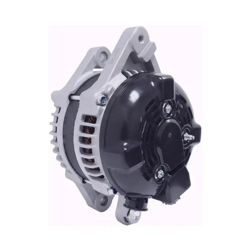 Load image into Gallery viewer, New Alternator Replacement For Toyota 4Runner V6 4.0L 10 11 12 13 14 15 16 17 18 2010-2018 104210-2860, 104210-2863, 104210-2864, 27060-31190 - Electrical Parts > Alternator from MyMROmarts