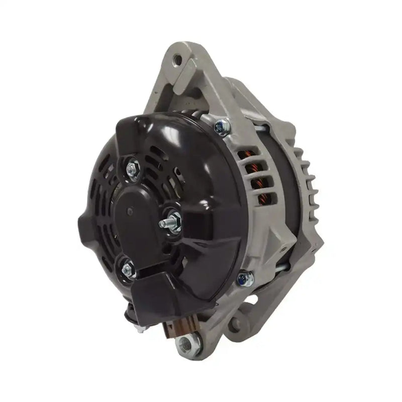 Load image into Gallery viewer, New Alternator Replacement For Toyota 4Runner V6 4.0L 10 11 12 13 14 15 16 17 18 2010-2018 104210-2860, 104210-2863, 104210-2864, 27060-31190 - Electrical Parts > Alternator from MyMROmarts