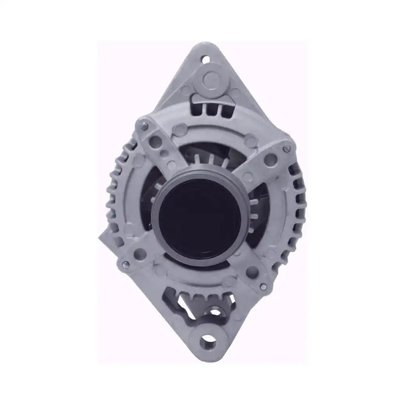 Load image into Gallery viewer, New Alternator Replacement For Toyota 4Runner V6 4.0L 10 11 12 13 14 15 16 17 18 2010-2018 104210-2860, 104210-2863, 104210-2864, 27060-31190 - Electrical Parts > Alternator from MyMROmarts
