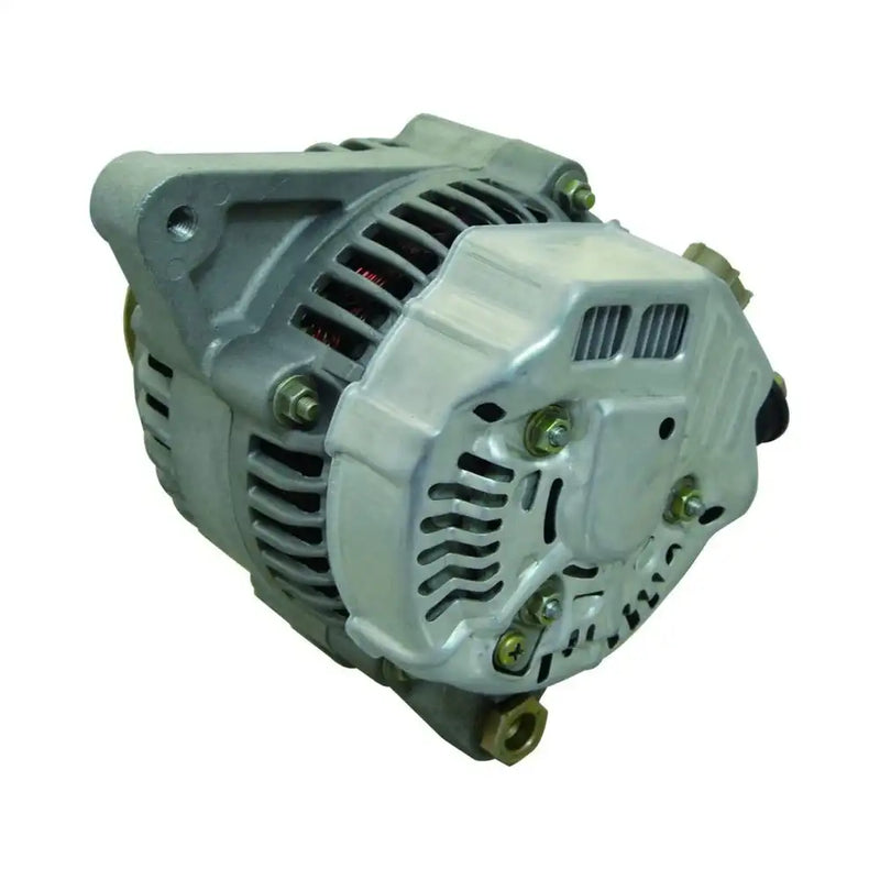 Load image into Gallery viewer, New Alternator Replacement For Toyota Camry 00-01, Solara 2000-2003 Lexus ES300 97-01 270600A090, 2706020070, 2706020120, AND0266, 90295232 - Electrical Parts > Alternator from MyMROmarts