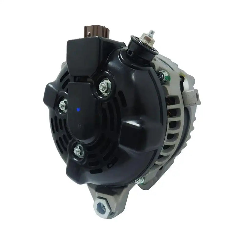Load image into Gallery viewer, New Alternator Replacement For Toyota Camry 2.5L 2010-2011 104210-2630, 27060-36050, 27060-36050-84 - Electrical Parts > Alternator from MyMROmarts