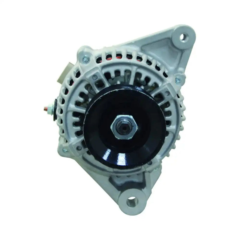Load image into Gallery viewer, New Alternator Replacement For Toyota Camry V6 3.0L 1997-1999, Solara V6 3.0L 1999 101211-7430, 101211-9600, 27060-20040, 27060-20040-84, 27060-20240 - Electrical Parts > Alternator from MyMROmarts