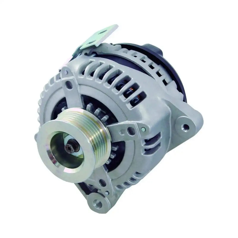 Load image into Gallery viewer, New Alternator Replacement For Toyota Highlander 2.4L L4 2004-2007 104210-4030, 9664219-403, 27060-28290, 27060-28290-84 - Electrical Parts > Alternator from MyMROmarts