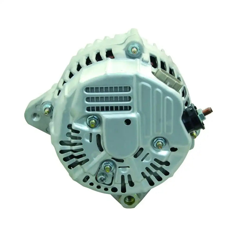 Load image into Gallery viewer, New Alternator Replacement For Toyota RAV4 RAV-4 2.0 2.4 2.0L 2.4L 01 02 03 04 05 2001 2002 2003 2004 2005 27060-28060, 27060-28080, 27060-28090, 27060-28110, 2706028060, AND0130, AND0275, AND0274 - Electrical Parts > Alternator from MyMROmarts