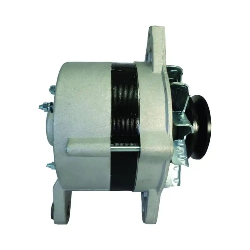 Load image into Gallery viewer, New Alternator Replacement For Toyota Replacement Fork Lift Truck 5P 2F 4P 5R F Engine FG Series 4FG 3FG 27020-13020, 27020-21010, 27020-21011, 27020-24031, 27020-24060 - Electrical Parts > Alternator from MyMROmarts