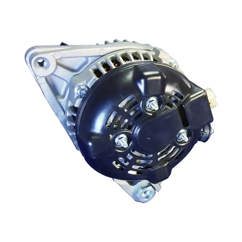 Load image into Gallery viewer, New Alternator Replacement For Toyota Sienna V6 3.3L 04-06, Highlander 3.3L 04-07, Lexus RX330 04-60 270600A100, 270600A130, 2706020280, 2706020290, 1042103750, AND0294, 40052140R, 40052533R - Electrical Parts > Alternator from MyMROmarts