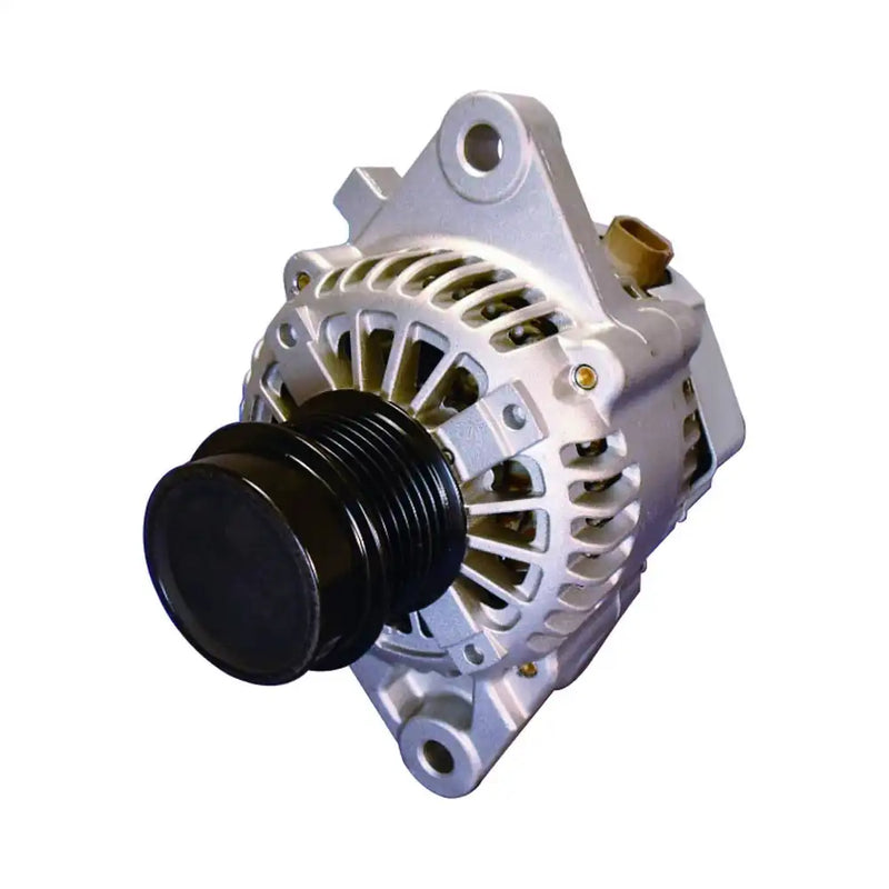 Load image into Gallery viewer, New Alternator Replacement For Toyota Tacoma 2.7L 07 08 09 10 11 12 13 14 15 16 2007-2016 27060-75410, 27060-75411, 27060-75412, 27060-75490, AND0467, 40052378R, 40052555R - Electrical Parts > Alternator from MyMROmarts