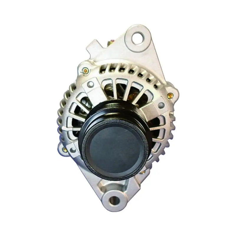 Load image into Gallery viewer, New Alternator Replacement For Toyota Tacoma 2.7L 07 08 09 10 11 12 13 14 15 16 2007-2016 27060-75410, 27060-75411, 27060-75412, 27060-75490, AND0467, 40052378R, 40052555R - Electrical Parts > Alternator from MyMROmarts