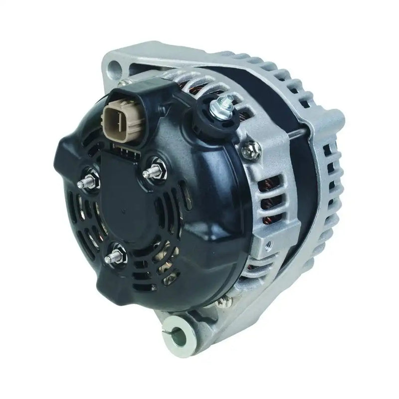 Load image into Gallery viewer, New Alternator Replacement For Toyota Tundra V8 4.7L 03-09, Sequoia V8 4.7L 03-09 270600F040, 270600F070, 1042103380, 9664219338, 1042105120, 2905150 2905242, AL3327X, AND0392, 40052168R, VND0392 - Electrical Parts > Alternator from MyMROmarts